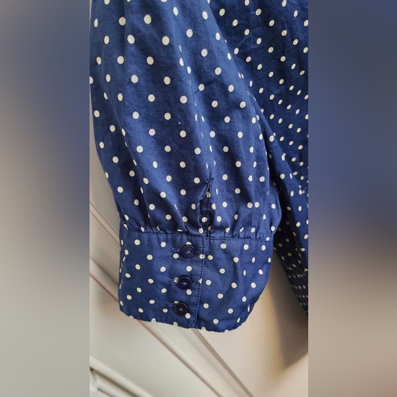 Button down shirt - Picture 2 of 3